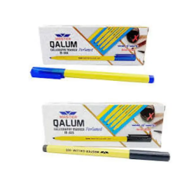 Master 604 Cut Marker – Heavy-Duty Marker for Precise Cutting & Marking