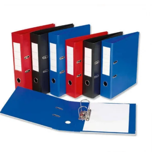 Box File Imported β Premium Quality Office Document Storage File