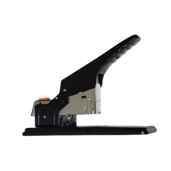 <h2>EURO Heavy Duty Stapler EU324 – Durable Stapler</h2>