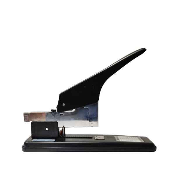 EURO Heavy Duty Stapler WP246 β High-Capacity Metal Stapler for Office & School