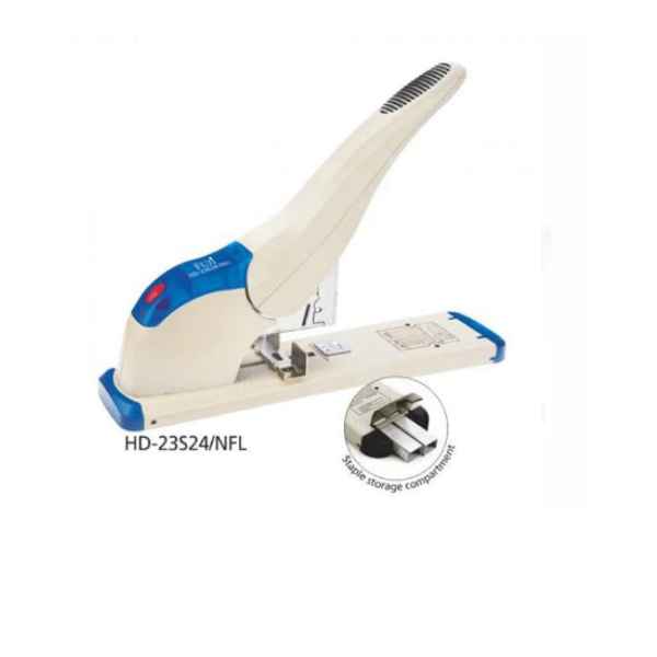 FUJI Heavy Duty Stapler