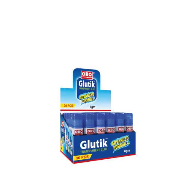 ORO Gluestick Gumstick 8g