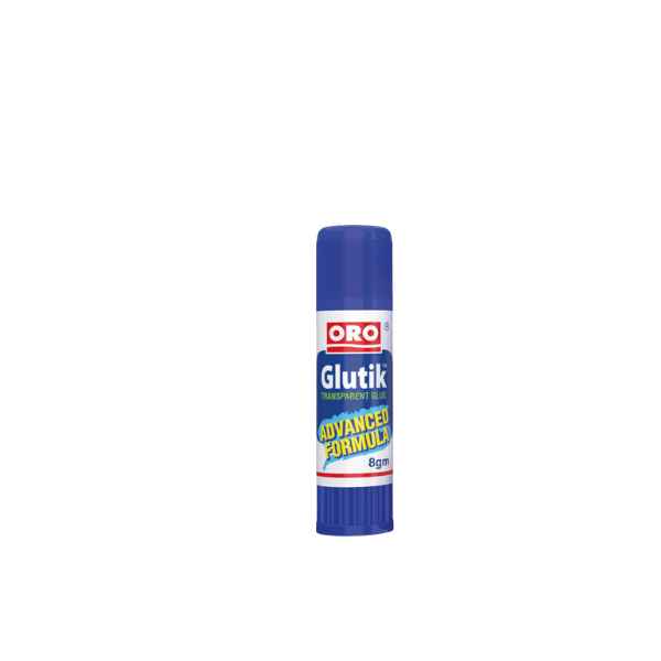 <h2>ORO Gluestick 8g – School & Office Glue Stick</h2> - Image 2