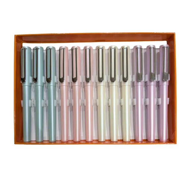 <h2>Ink Pen 6051 – Single Piece</h2>