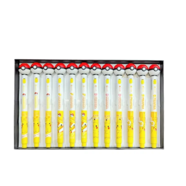 <h2>Ink Pen L102 – Single Piece</h2>