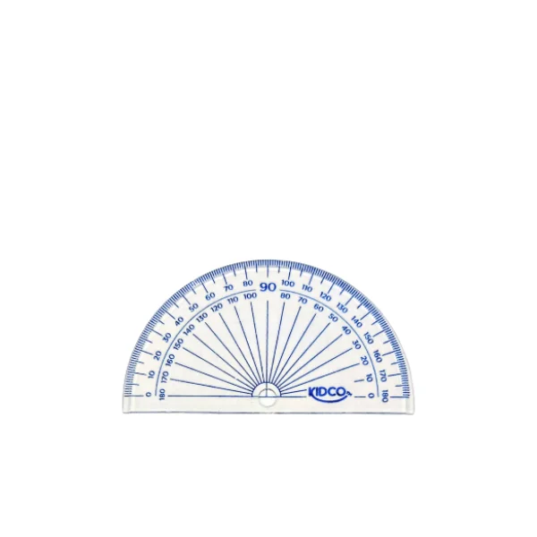 <h2>KIDCO D Scale – Accurate Measuring Ruler for Students</h2>