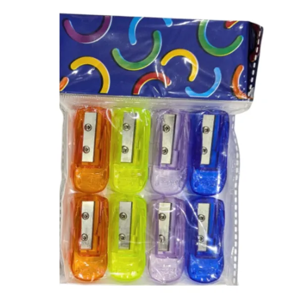 <h2>Master 605 Cut Marker 10 Pcs Pack – Smooth Writing</h2>