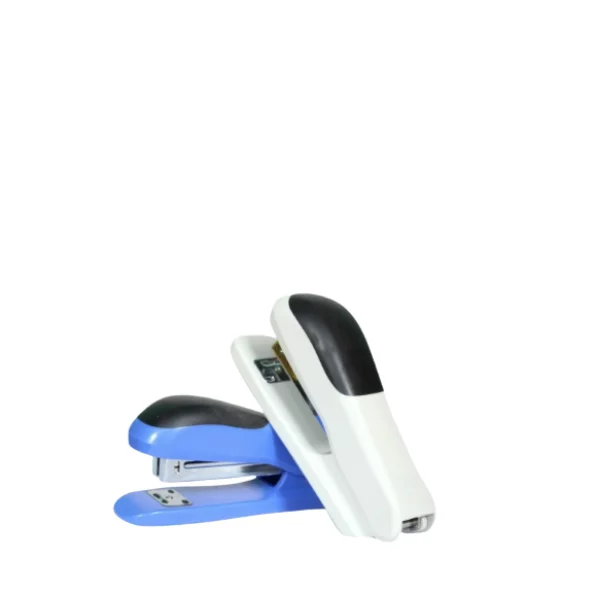 <h2>OPAL HD-608 β Heavy Duty Paper Stapler</h2>