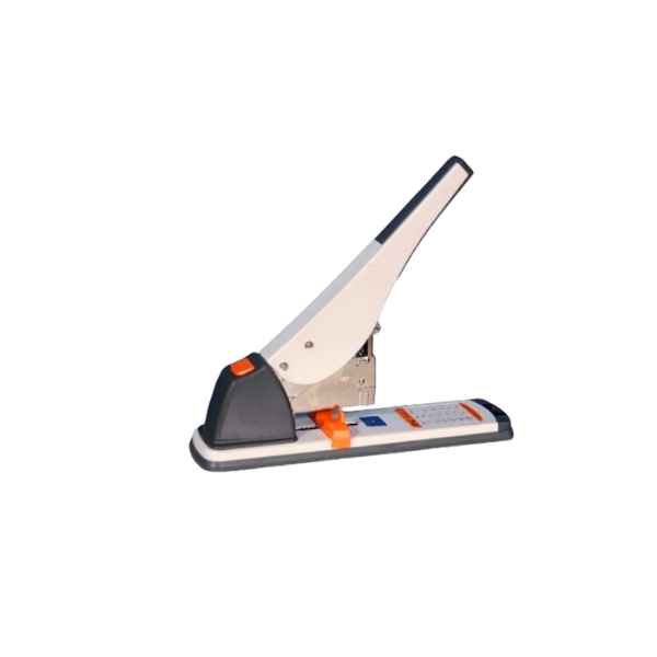 <h2>OPAL PS-624 Heavy Duty Stapler – Durable Stapler</h2>