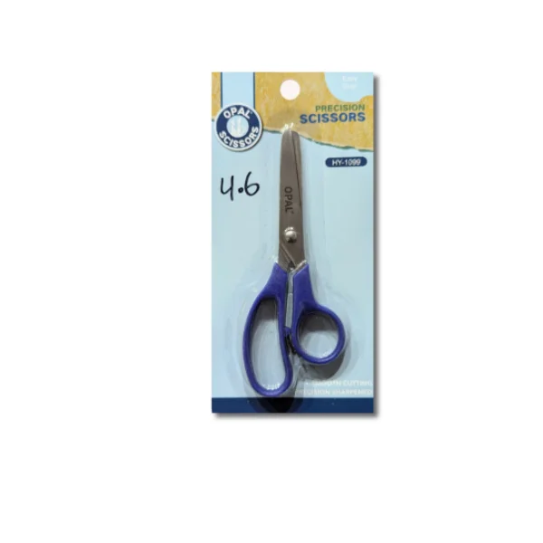 <h2>OPAL Scissors 46 Inch – Large Cutting Scissors</h2>