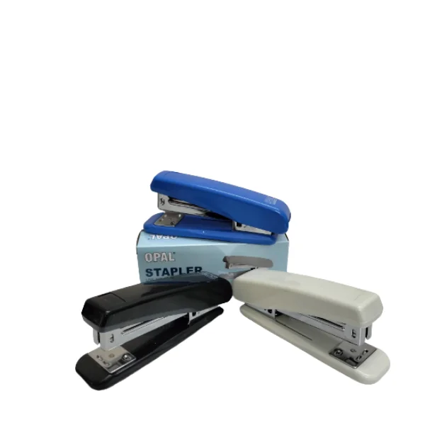 OPAL Stapler Machine HD-45N ECO Heavy Duty Model