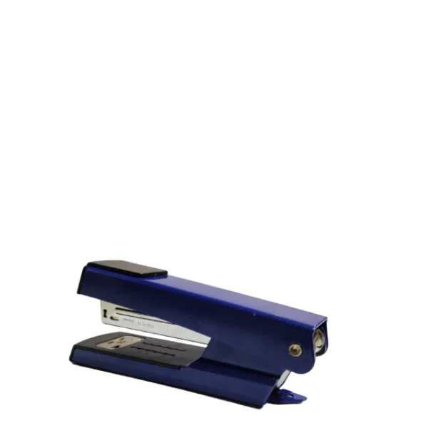 OPAL Stapler Machine HD-30 Metal Body Premium Office Model