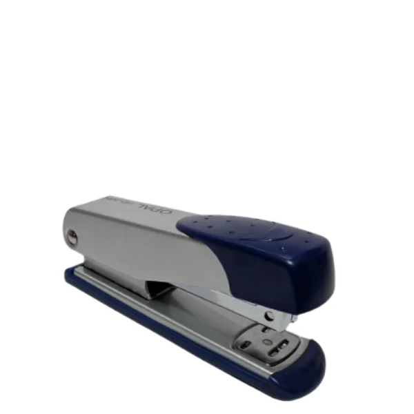 Opal Stapler HD-30N Metal Body 24/6 Premium Office Model