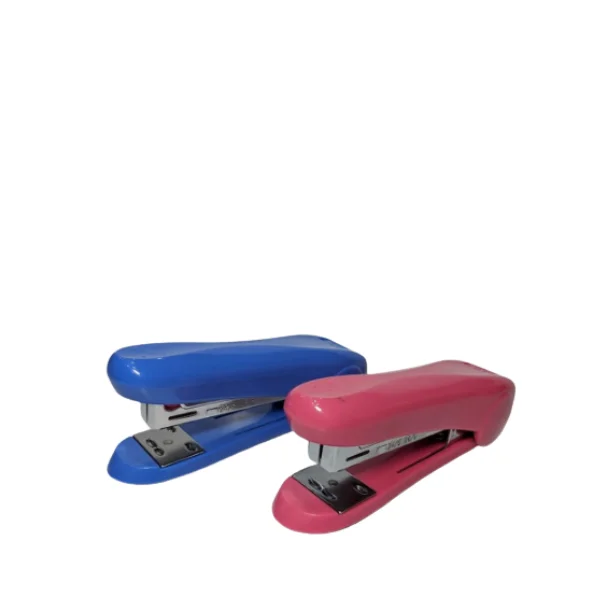 <h2>OPAL Stapler HD-50 β Heavy Duty Paper Stapler</h2>