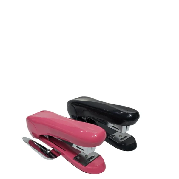 <h2>OPAL Stapler HD-50R β Heavy Duty Paper Stapler</h2>