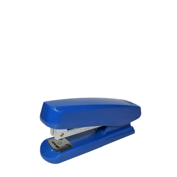 <h2>OPAL Stapler HDZ-45M β Heavy Duty Paper Stapler</h2>