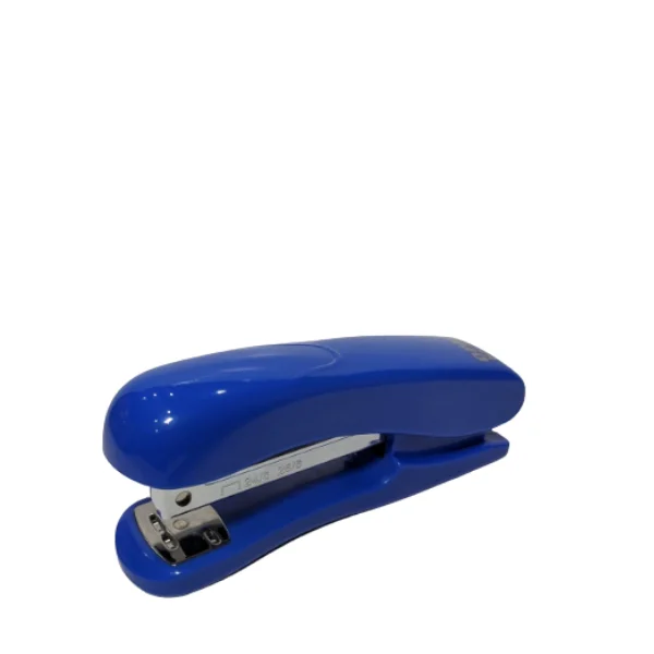 <h2>OPAL Stapler HD-602 β Heavy Duty Paper Stapler</h2>