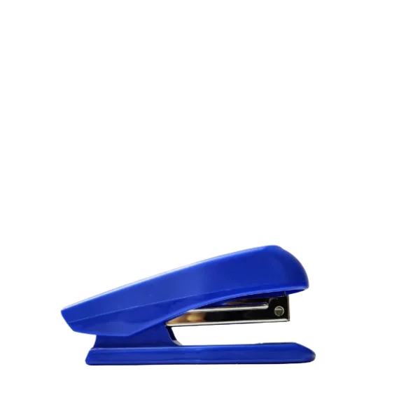 <h2>OPAL Stapler HD-605 β Heavy Duty Paper Stapler</h2>