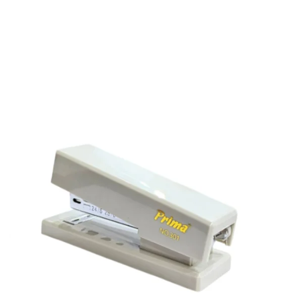 <h2>PRIMA Stapler 301 – Durable Paper Stapler</h2>