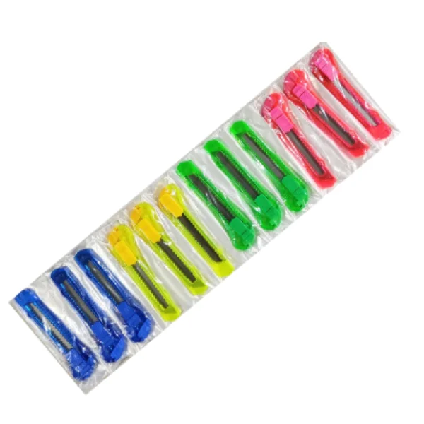 <h2>Patta Cutter Large 1 Pc – Handy Cutting Tool</h2>