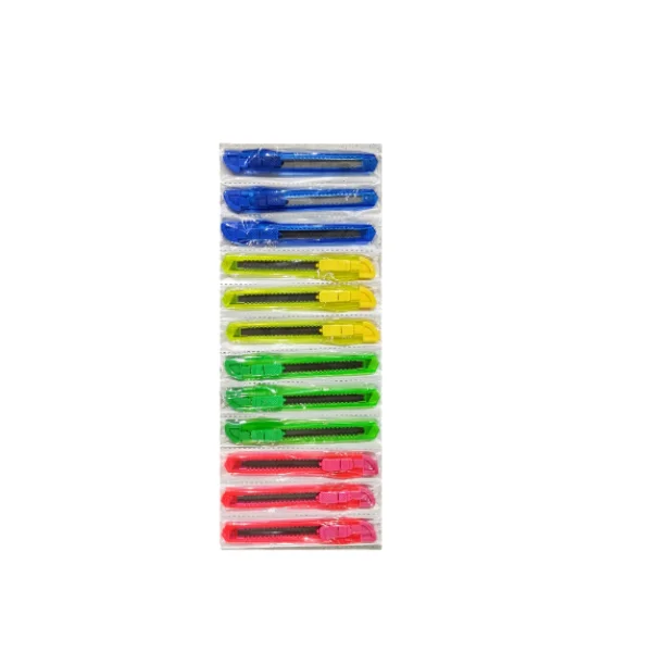 <h2>Patta Cutter Small 1 Pc – Handy Cutting Tool</h2>