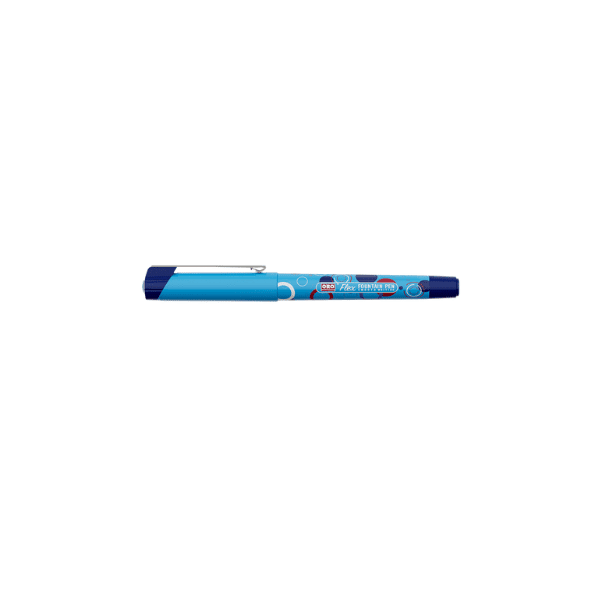 ORO Flex Fountain Pen 1Pcs