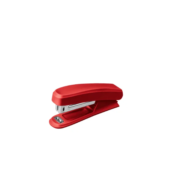 ORO Sigma Stapler Pin 10 Box Pack