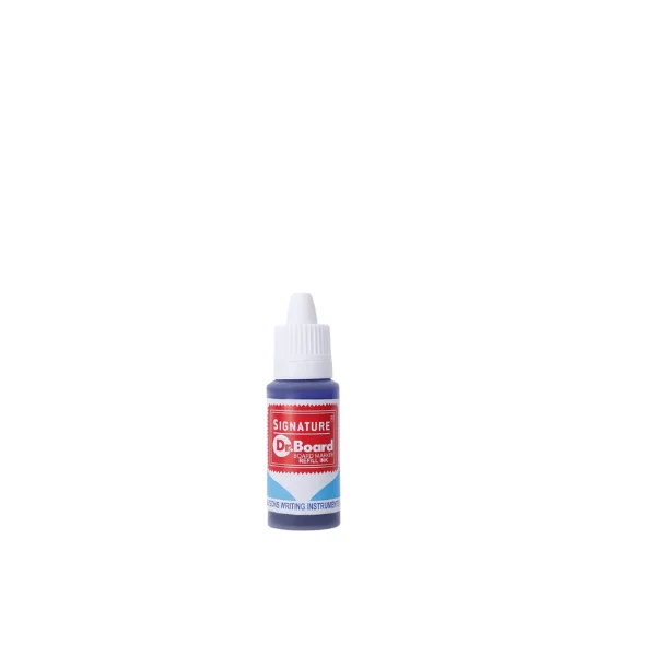 <h2>Signature White Board Marker Ink – 1 Pc </h2>