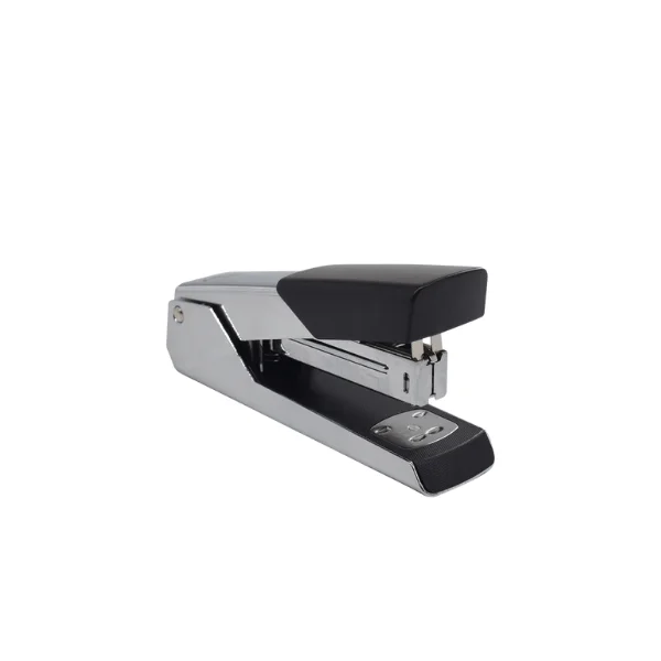 ORO VIKTOR Stapler Machine 24_6 Office Desk Stapler