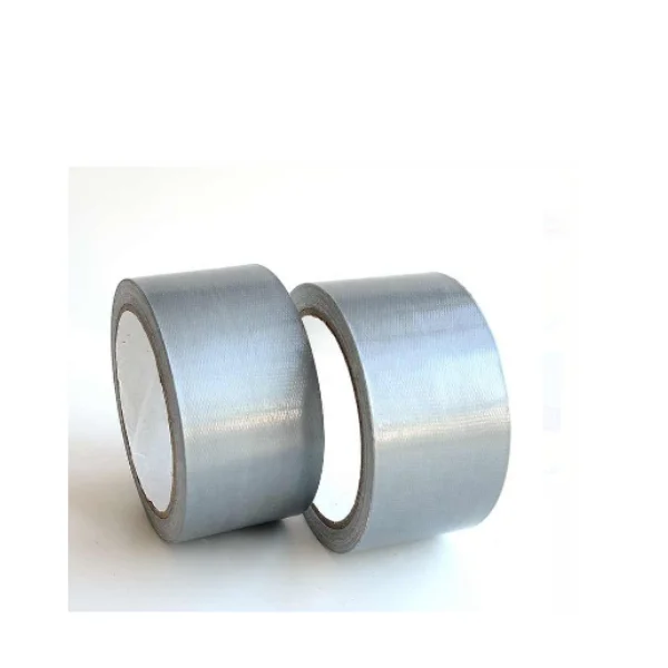 Duct Tape Binding Tape Rubber Base 2 inch x 35yard Premium Quality