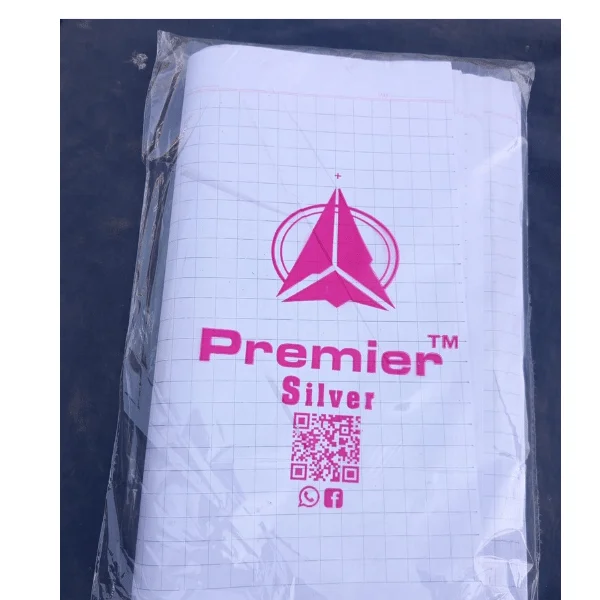 <h2>Premier Math Loose Sheet 1 Sheet – Writing Paper</h2>