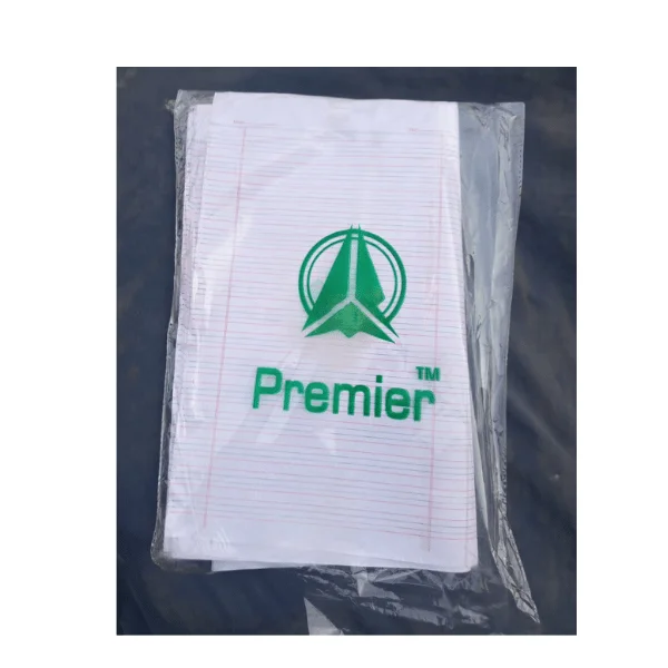 <h2>Premier English Loose Sheet 1 Sheet – Writing Paper</h2>
