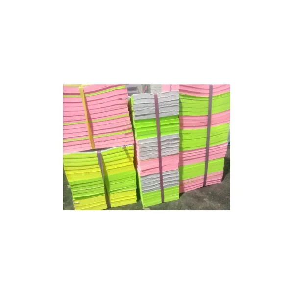 <h2>Colorful Chit Pad – Bright Paper Notes & Writing Pad</h2>