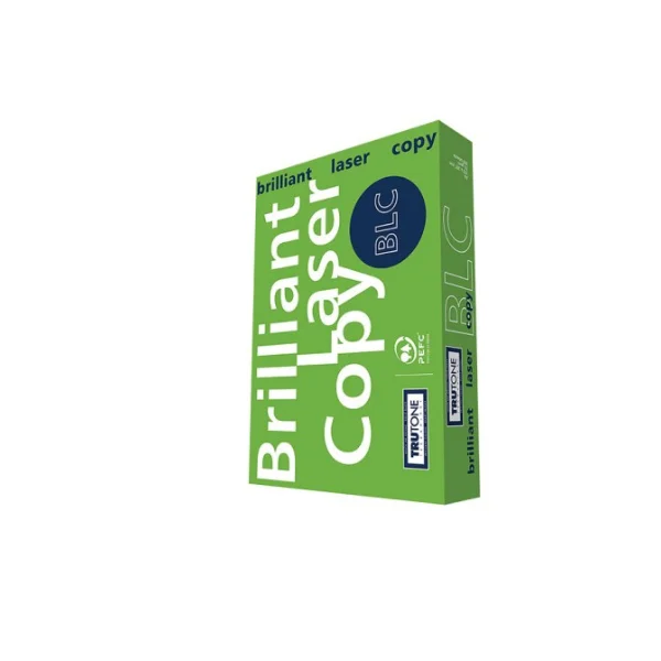 <h2>BLC A4 Copy Paper 70gsm – 1 Ream</h2>