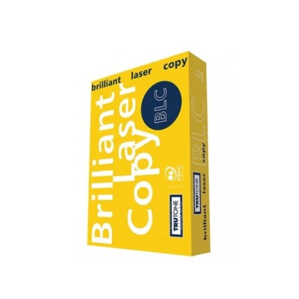 <h2>BLC A4 Copy Paper 80gsm – 1 Ream</h2>