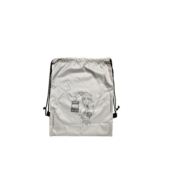 <h2>Character Dori Bag – Kids Drawstring Carry Bag</h2>