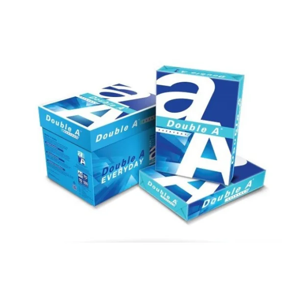<h2>Copy Mate Legal Size Paper 80gsm – 1 Ream</h2>