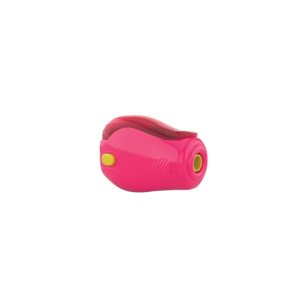 <h2>ORO Zippy Pencil Sharpener – Compact Sharpener for Pencils</h2>
