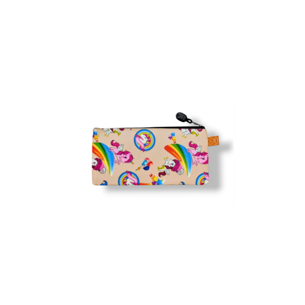 <h2>Raxine Pouch – Durable Stationery & Storage Pouch</h2>
