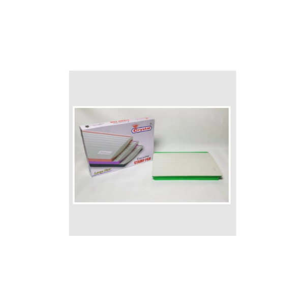 <h2>Pouch P72 – Practical Stationery Storage Pouch</h2>