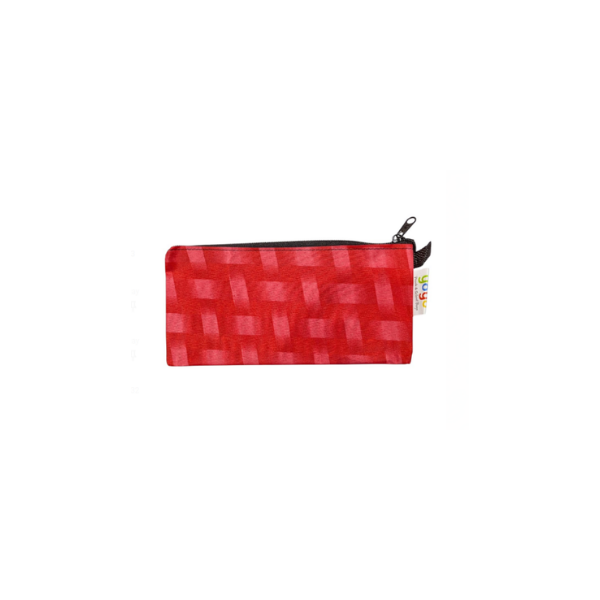 <h2>Pouch 04 – Practical Stationery Storage Pouch</h2>
