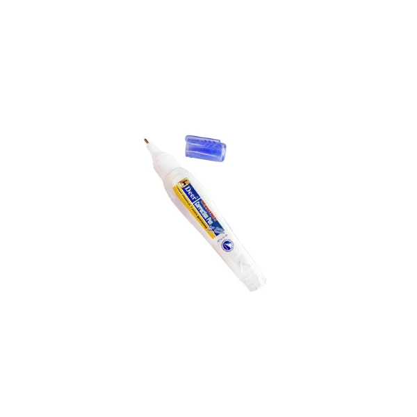 <h2>Deer Whitener Correction Pen – Single Piece</h2>