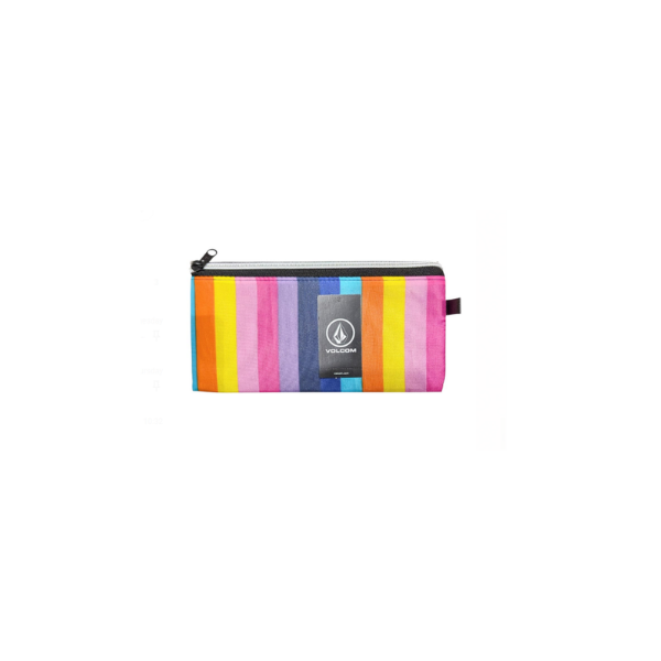 <h2>Pouch 09 – Practical Stationery Storage Pouch</h2>