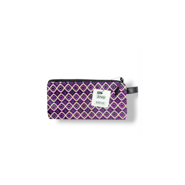 <h2>Pouch P02 – Practical Stationery Storage Pouch</h2>