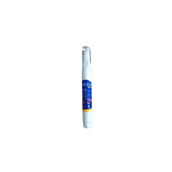 <h2>Shark Correction Pen – Single Piece Liquid Whitener</h2>
