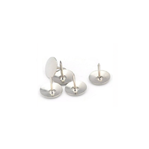 <h2>Thumb Pins – Imported Notice Board & Office Pins</h2>