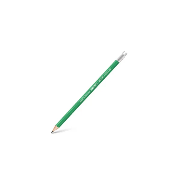 <h2>Mercury Multi Pencil 7610 – Lead Pencil</h2>