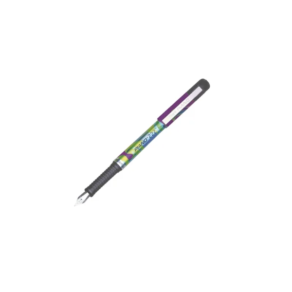 <h2>Piano 222 Fountain Pen – Pack of 10 Pcs</h2>