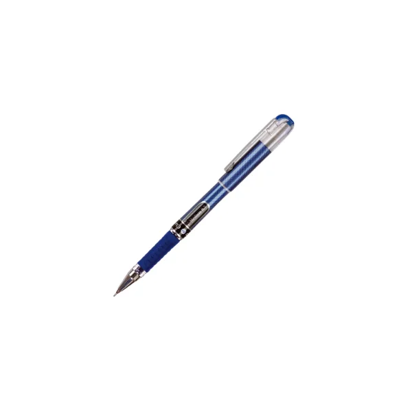 <h2>Piano Classic Gel Pen Pack of 10 Pcs – Writing Pens</h2>