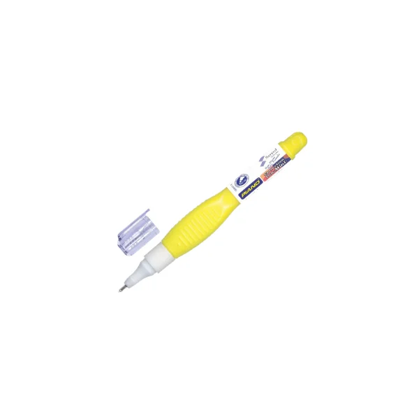 <h2>Piano Mini Correction Pen – Single Piece</h2>